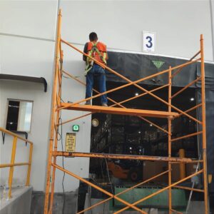 img 20250723 161723