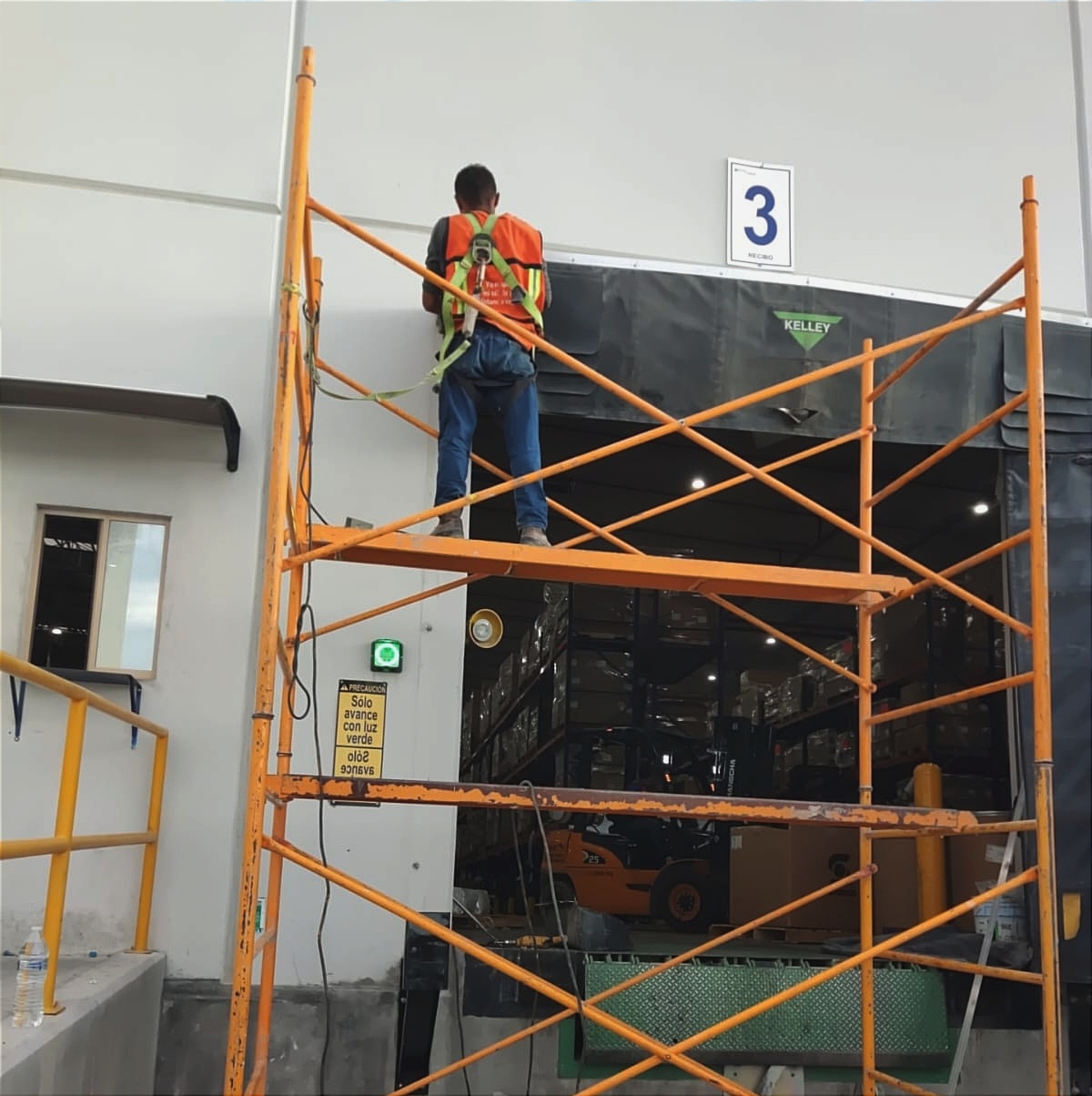 img 20250723 161723