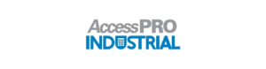 accesspro1