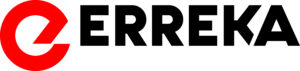 logo horz sin aut pap (a3)
