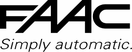 faac2