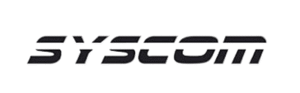syscom1