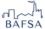 cropped logobafsaazul.png