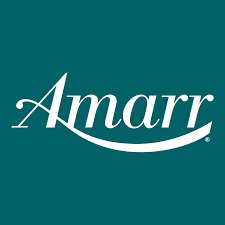 Amarr
