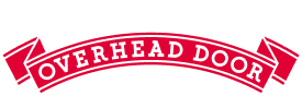 overhead door logo