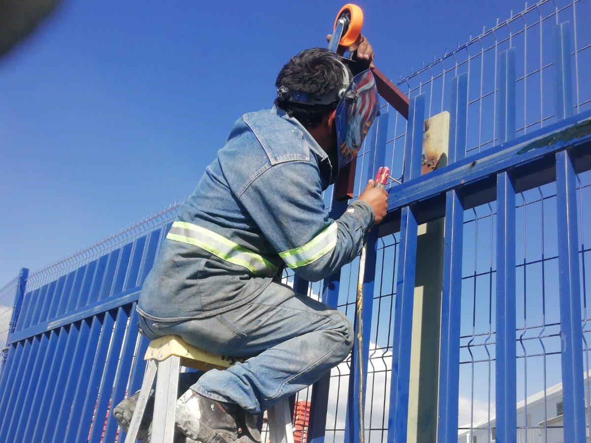 Inicio img 20240723 wa0113