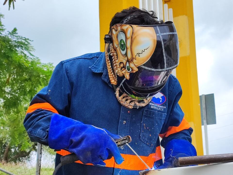 photo 2023 06 01 11 18 05