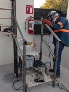 imagen de whatsapp 2023 10 20 a las 17.53.29 3d4cc8da