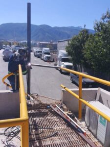 imagen de whatsapp 2023 10 28 a las 10.54.26 63e09c00