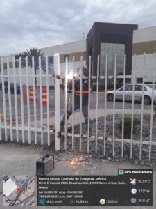 whatsapp image 2024 02 14 at 6.22.40 pm